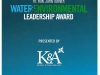 A - slide1 - turner-leadership-award_frontpage.jpg